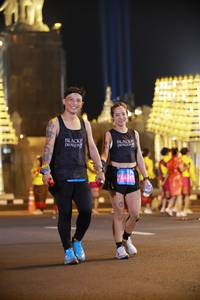 BIB: 
                            <button type="button" onclick="openModal(24335158)" class="btn btn-primary btn-sm float-right btn-popup" data-toggle="modal" data-target=".modal-high-quality">
                        <i class="fas fa-shopping-cart"></i> Add to Cart
                    </button>
                                            <button type="button" onclick="isThisMe(24335158, true)" class="btn btn-success btn-sm float-right btn-popup btn-isme hidden" data-toggle="tooltip" data-placement="bottom" title="นี่คือรูปของคุณใช่ไหม คลิกที่นี่เพื่อเอาเข้าอัลบั้ม">
                        <i class="fas fa-plus"></i> Add to album
                    </button>
                    <button type="button" onclick="isThisMe(24335158, false)" class="btn btn-warning btn-sm float-right btn-popup btn-isnotme hidden">
                        <i class="fas fa-ban"></i> Remove from album
                    </button>